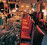 Copthorne Hotel HarbourCity
