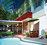Edelweiss Motel