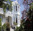 Grampian Villa