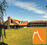 The Mount Cook Hotel Collection