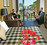 Oceans Hotel & Apartments
