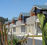 Oceans Resort Whitianga
