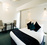 Prime Hotels