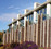 Pounamu Apartments