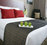 Rydges Auckland