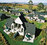 Vintners Retreat Resort