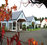 Huka Falls Resort