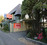 Avenue Motor Lodge