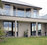 Curio Bay Salthouse Motel