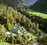 Maruia River Lodge