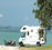 Maui Rentals