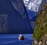 Milford Sound Red Boat Cruises