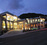 Millennium Hotel Queenstown