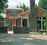Minaret Lodge
