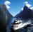 Mitre Peak Cruises