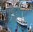 Monarch Wildlife Cruises and Tours