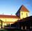 Montana Brancott Winery