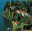 Moose Lodge & Golf Resort