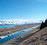 Mt Cook Salmon