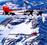 Mount Cook Ski Planes