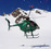 Mountain Helicopters
