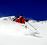 Mt Hutt Ski Area