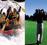 NZ Golf and Adventure Tours