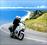 NZ Motorcycle Rentals & Tours