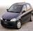 National Car Rental