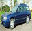 Ezi Rent Car Hire