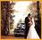 New Zealand Dream Weddings
