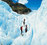 Fox Glacier Guiding