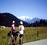 New Zealand Pedaltours