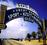 New Zealand School of Travel and Tourism