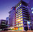 Novotel Wellington