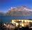 Novotel Queenstown