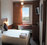 Hotel Ibis Tainui