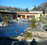 Oakridge Resort Grand Mercure