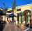 Ocean Beach Motor Lodge
