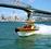 Ocean Rafting NZ Ltd