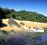 Ocean River Sea Kayaking