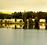 Okawa Bay Lake Resort