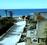 Onetangi Beach Apartments