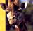 Orana Wildlife Park