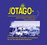 Otago Campervans - Explore Adventures