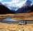 Overland 4WD Rentals