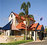 Gillon's Pacific Coast Motor Lodge