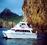 Pacific Hideaway Charters Ltd