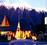 Alpine Lodge