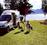 Pacific Horizon Motorhomes